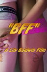 BFF Movie Streaming Online