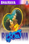 Bhairava Movie Streaming Online