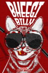 Bheegi Billy Movie Streaming Online