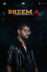 BHEEM-A Movie Streaming Online