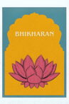 Bhikharan Movie Streaming Online