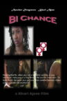 Bi Chance Movie Streaming Online