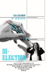 Bi - Election Movie Streaming Online
