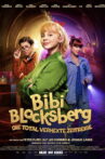 Bibi Blocksberg - Die total verhexte Zeitreise Movie Streaming Online