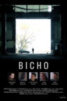 Bicho Movie Streaming Online