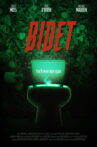Bidet Movie Streaming Online