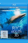 Big Mouth - My Pet Whale Shark Movie Streaming Online