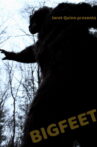 BIGFEET Movie Streaming Online