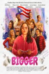 Bigger Movie Streaming Online