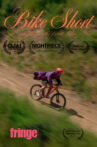 Bike Short Movie Streaming Online