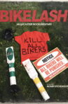 Bikelash Movie Streaming Online