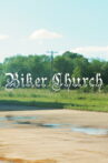 Biker Church Movie Streaming Online
