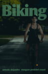 Biking Movie Streaming Online