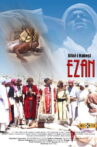 Bilal-i Habeşi "EZAN" Movie Streaming Online