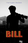 Bill Movie Streaming Online