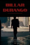 Billar Durango Movie Streaming Online