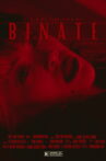 Binate Movie Streaming Online