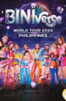 BINIverse: World Tour Movie Streaming Online