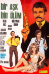 Bir Aşk Bin Ölüm Movie Streaming Online