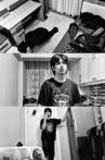 Bir Çöküşün Anatomisi Movie Streaming Online