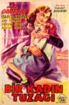 Bir Kadın Tuzağı Movie Streaming Online