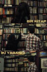 Bir Kitap, İki Yabancı Movie Streaming Online