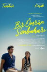 Bir Ömrün Sonbaharı Movie Streaming Online