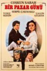 Bir Pazar Günü Movie Streaming Online