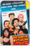 Bir Şarkılık Mutluluk Movie Streaming Online
