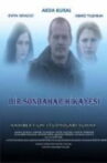 Bir Sonbahar Hikayesi Movie Streaming Online