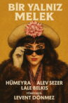 Bir Yalnız Melek Movie Streaming Online