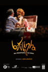 Biribinha: Na Fronteira do Riso Movie Streaming Online