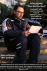 Birleşme Movie Streaming Online
