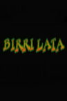 Birrilata, suena así Movie Streaming Online