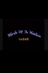 Birth of a Nation: 4.29.92 Movie Streaming Online