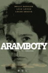 Birthday Movie Streaming Online