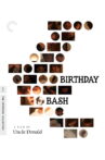 Birthday Bash Movie Streaming Online