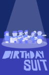 Birthday Suit Movie Streaming Online
