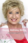Birthe Kjær: Happy Birthday Birthe - Fødselsdagsshow Movie Streaming Online