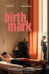Birthmark Movie Streaming Online