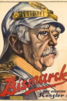 Bismarck Movie Streaming Online
