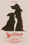 Bitches Movie Streaming Online