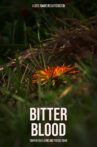 Bitter Blood Movie Streaming Online