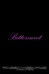 Bittersweet Movie Streaming Online