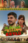 Bizim Köylü Movie Streaming Online