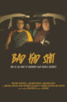 BKS Movie Streaming Online