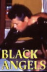 Black Angels: A Widening Vision Movie Streaming Online