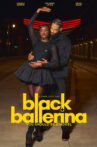 Black Ballerina You Should Be a Model Movie Streaming Online
