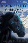 Black Beauty's Christmas Movie Streaming Online