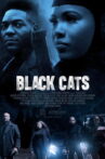 Black Cats Movie Streaming Online